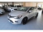 Renault Clio dCi 8V 75CV 5 porte Energy Zen