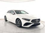 Mercedes-benz A 200 Automatic AMG Line Premium