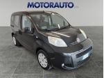 FIAT QUBO Qubo 1.3 mjt 16v MyLife