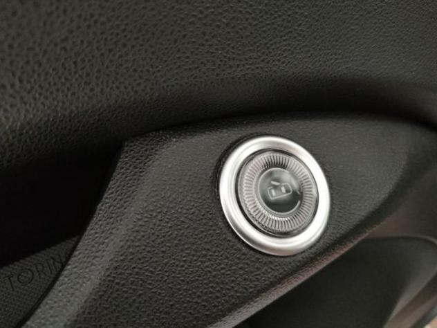 FIAT 500 Berlina Hybrid Torino rif. 23465964 - Foto 8