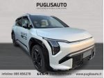KIA EV3 81.4 kWh GT-line rif. 23112518