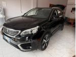 Peugeot 5008 BlueHDi 120 S&S Allure