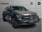 MERCEDES-BENZ GLC 220 d 4Matic Mild hybrid Coupé AMG Line Advanced rif. 23905178