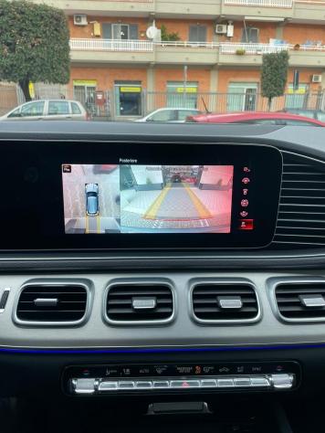 Mercedes-benz GLE 300 GLE 300 d 4Matic Premium - Foto 10
