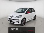Volkswagen up! up! 5p 1.0 Move up! 60cv