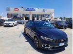 FIAT TIPO SW  1.6 MJT  130 CV KM 57.000