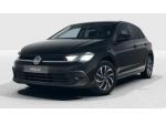 Volkswagen Polo 1.0 TSI Edition Plus DSG PREZZO VERO