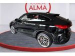 Audi Q5 Sportback TDI 150kW quattro S tronic S Line Edition
