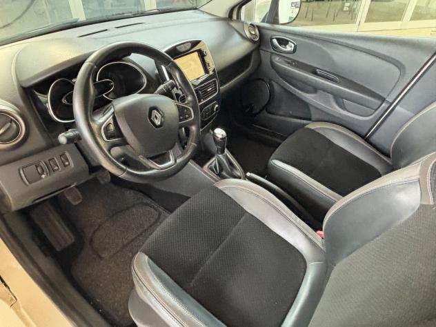 Renault Clio 0.9 TCE Energy Zen - Foto 9