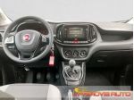 FIAT Doblo 1.6 MJT 120CV S&S Easy N1 rif. 19751626