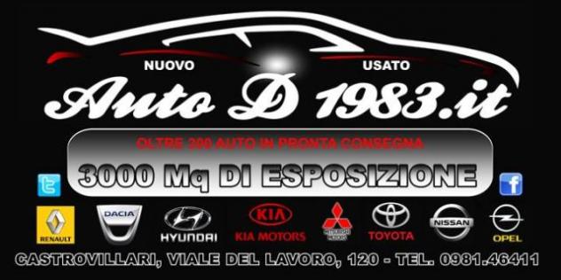 FIAT - Panda - 1.3 MJT 80 CV S&S Lounge - Foto 7