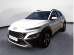 Hyundai Kona Hybrid 1.6 HEV Xline+ 2WD DCT