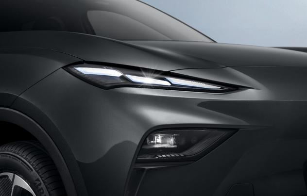 MG S5 EV long Range 64 kw , NUOVA DA CONFIGURARE ! - Foto 7