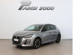 PEUGEOT 208 Hybrid 110CV e-DCS6 Allure *PROMO PARISI GROUP* rif. 24242568
