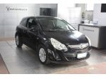 Opel Corsa 1.3 CDTI 95CV * Garantita *