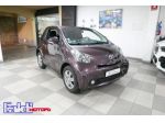 TOYOTA iQ 1.0 CVT Lounge rif. 21945809