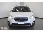 SUBARU XV 1.6i Lineartronic Style Navi - Alim. GPL rif. 23620446