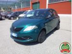 LANCIA Ypsilon 1.2 69 CV 5 porte GPL Ecochic Gold rif. 23842626