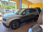 JEEP Avenger 1.2 Turbo 100 CV MHEV Summit