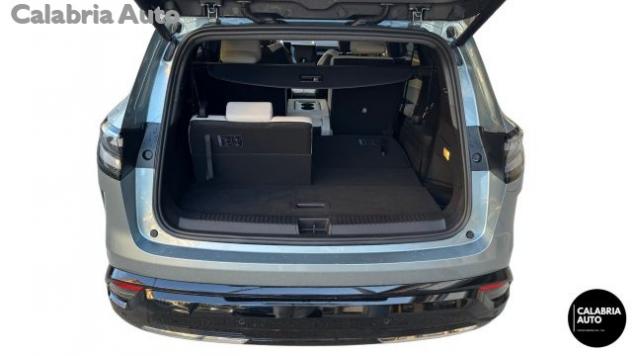 RENAULT Espace Full Hybrid E-Tech 200 7p Esprit Alpine rif. 22624398 - Foto 5