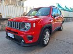 JEEP Renegade 1.6 Mjt 130 CV Limited rif. 24205060