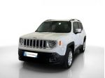 JEEP Renegade 2.0 Mjt 140CV 4WD - UNIPR. - Keyless - Cruise/Lim  rif. 21730784
