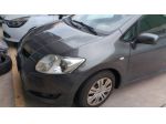 TOYOTA - Auris - 5p.