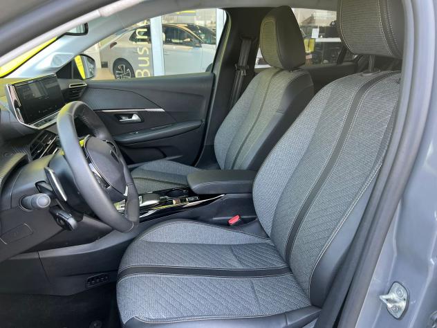 Peugeot 208 2ª serie Hybrid 100 e-DCS6 Allure - Foto 7