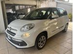 FIAT 500L LOUNGE 1.3 Multijet 95CV  7P rif. 24043961