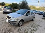Fiat Punto 1.2 5 porte Active-2005