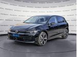 Volkswagen Golf 1.5 TSI eHybrid Edition Plus DSG 204 Cv