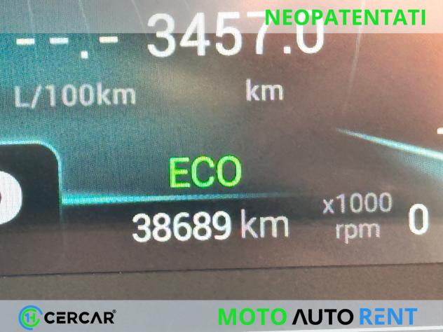DR Motor DR 5.0 1.5 turbo - Foto 18