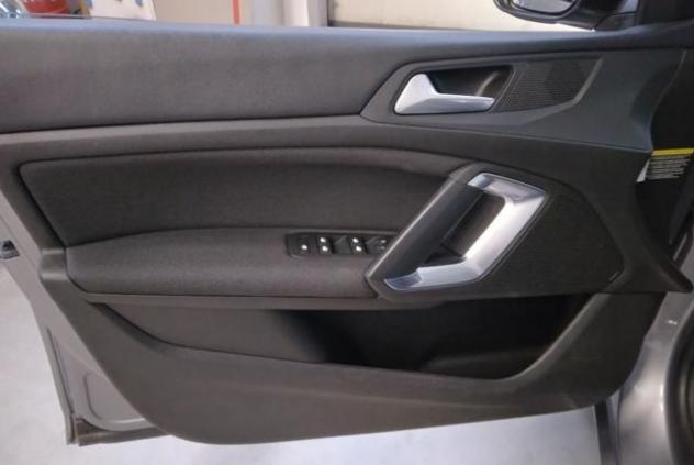 PEUGEOT 308 PURETECH 130 S&S Allure rif. 24055995 - Foto 6
