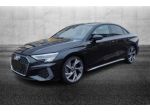 AUDI A3 Sedan 35 TFSI S tronic S line edition rif. 23757533