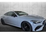 MERCEDES-BENZ CLE 220 d Coupé AMG Line Premium rif. 24049871