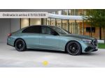 MERCEDES-BENZ E 300 de hybrid EQ 4Matic AMG Line Advanced rif. 23255966