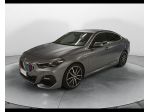 BMW Serie 2 Gran Coupe Serie 2 F44 Gran Coupe 220d Gran Coupe Msport auto
