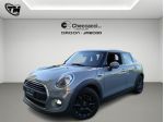Mini 1.5 One D Hype
