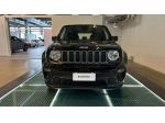 JEEP Renegade 1.6 Mjt 130 CV Longitude rif. 23457875