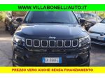 JEEP Compass 1.3 Turbo T4 190 CV PHEV AT6 4xe Limited rif. 24105817