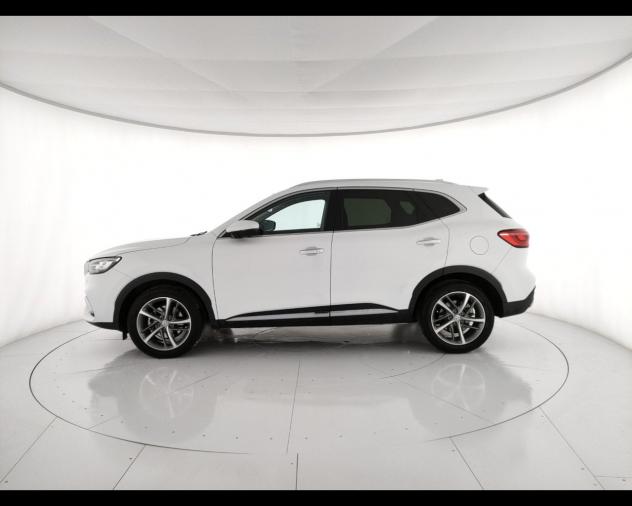 MG HS E 1.5 t-gdi phev Luxury auto - Foto 3