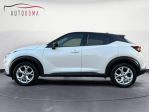 Nissan Juke Juke 1.0 DIG-T 114 CV DCT N-Connecta