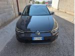 Volkswagen Golf 1.0 eTSI EVO DSG Life