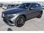 MERCEDES-BENZ GLC 250 4Matic Premium *PELLE, TELECAMERE, NAVI* rif. 23698493