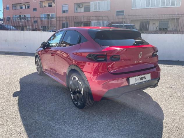 Renault Nuova Clio Techno ECO-G 120 EDC - Foto 7