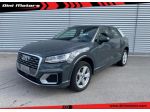 AUDI Q2 30 TDI S-tronic Admired SPORT FARI FULL-LED, NAVI rif. 19447297