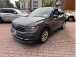 VOLKSWAGEN Tiguan 2.0 TDI 150 CV SCR DSG Life rif. 24162604