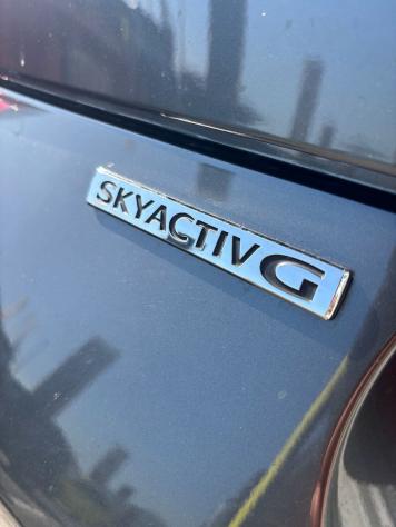 Mazda MX-5 1.5L Skyactive-G 132cv ST Homura - Foto 6