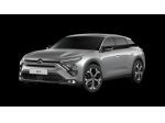 Citroën C5 X Nuova Hybrid 225 ë-EAT8 - Shine Pack