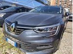 Renault Mégane Megane IV 2020 Sporter Megane Sporter 1.6 E-Tech phev Busine &hellip;